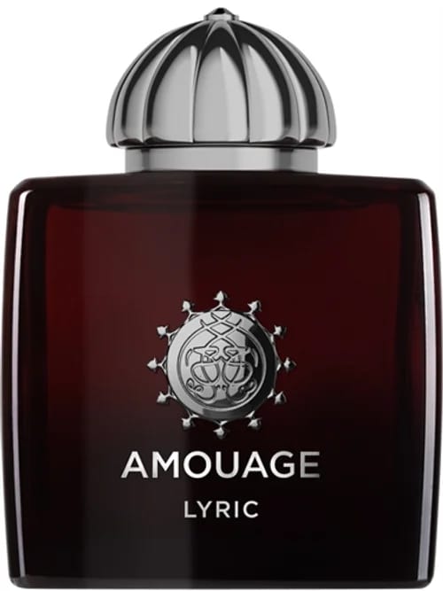 Lyric Woman by Amouage
