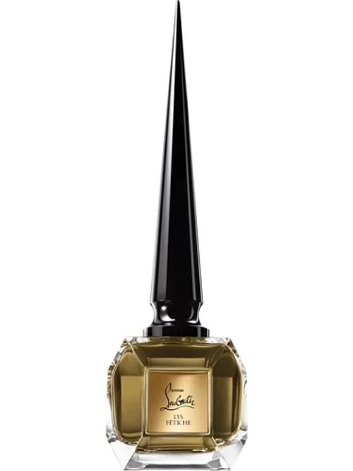 Lys Fétiche by Christian Louboutin