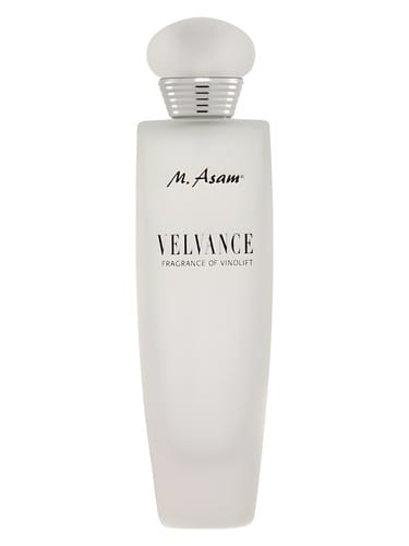 Velvance by M. Asam