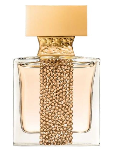 Royal Muská Nectar by M. Micallef
