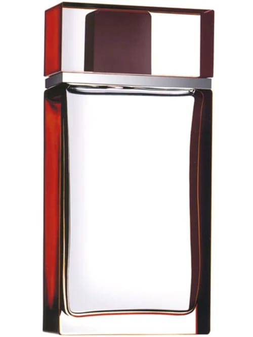 M7 Fresh by Yves Saint Laurent