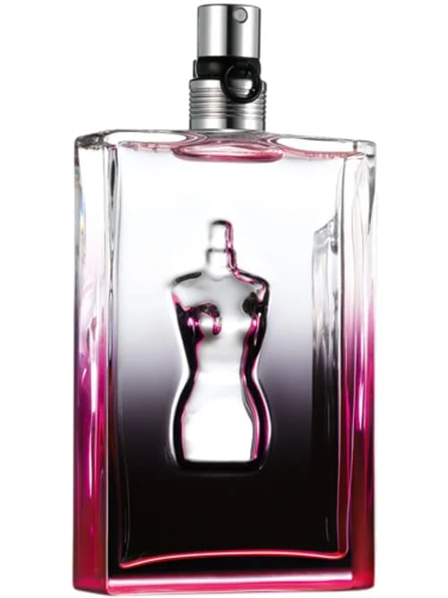 Ma Dame by Jean Paul Gaultier