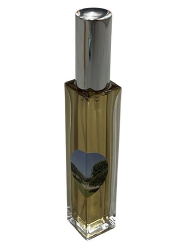 Golfe De Tarente by Mabra Parfums