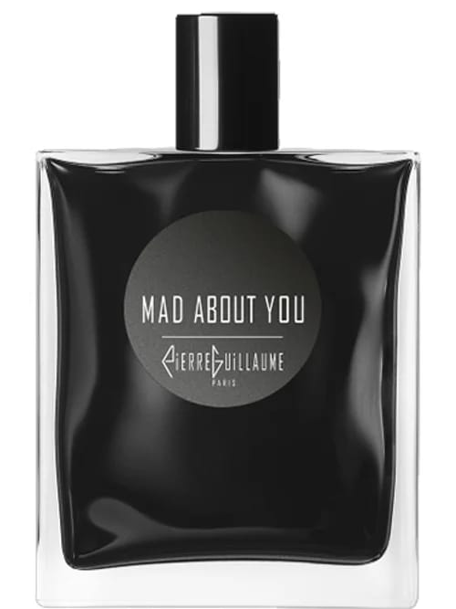 Mad About You by Pierre Guillaume Paris