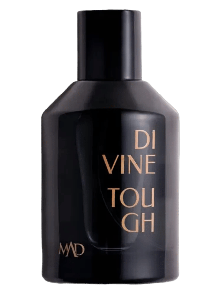 Divine Tough by Mad Parfumeur