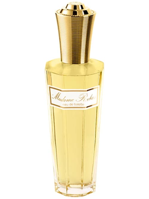 Madame by Rochas