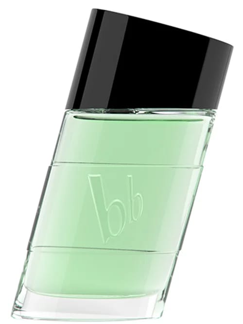Made For Men by Bruno Banani