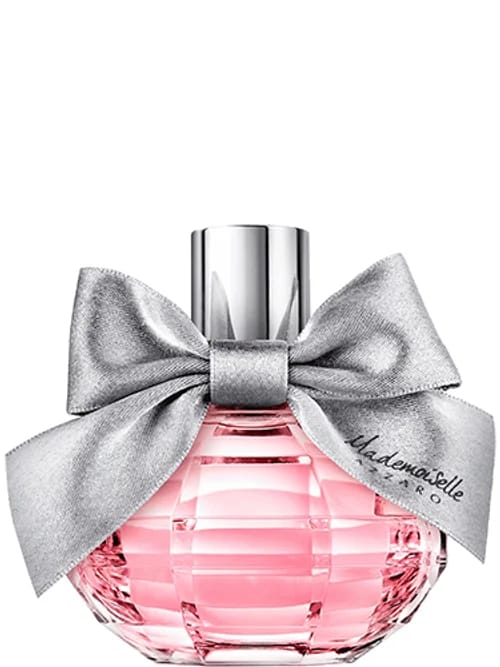 Mademoiselle by Azzaro