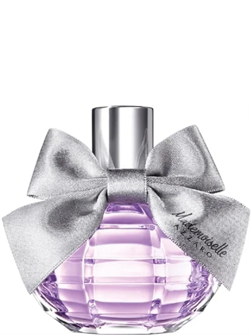 Mademoiselle L'Eau Très Belle by Azzaro