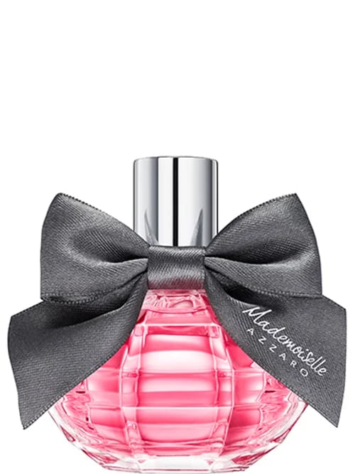 Mademoiselle L'Intense by Azzaro