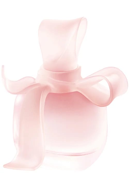 Mademoiselle Ricci L'Eau by Nina Ricci