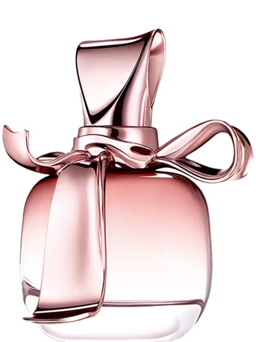 Mademoiselle Ricci by Nina Ricci