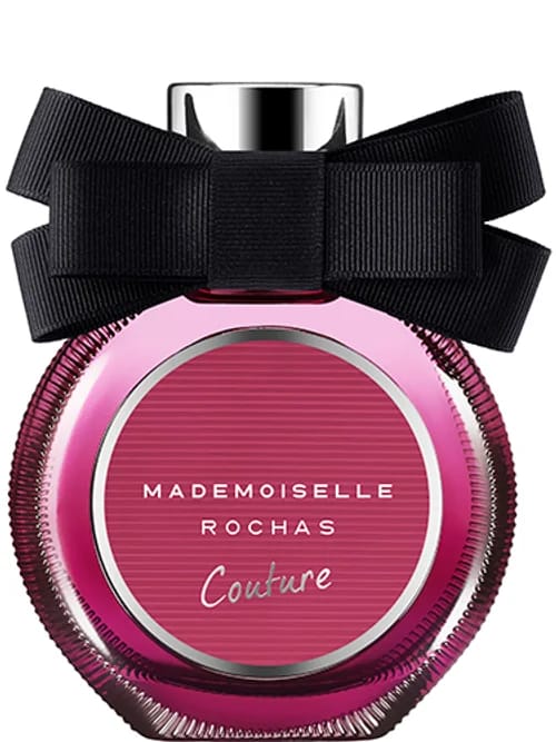 Mademoiselle Couture by Rochas