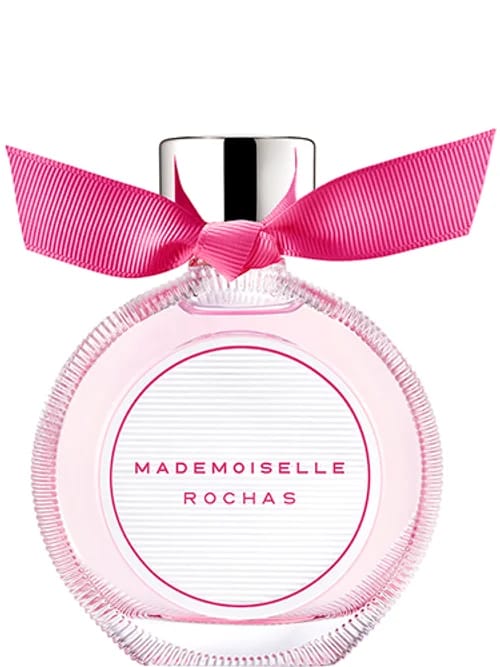 Mademoiselle by Rochas