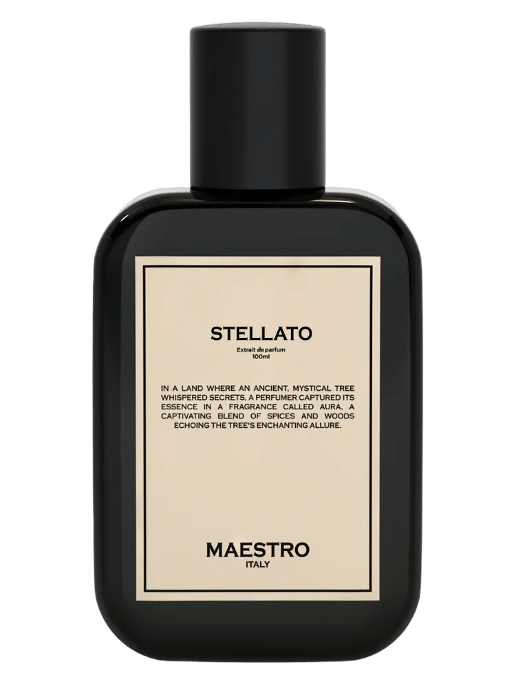 Stellato by Maestro