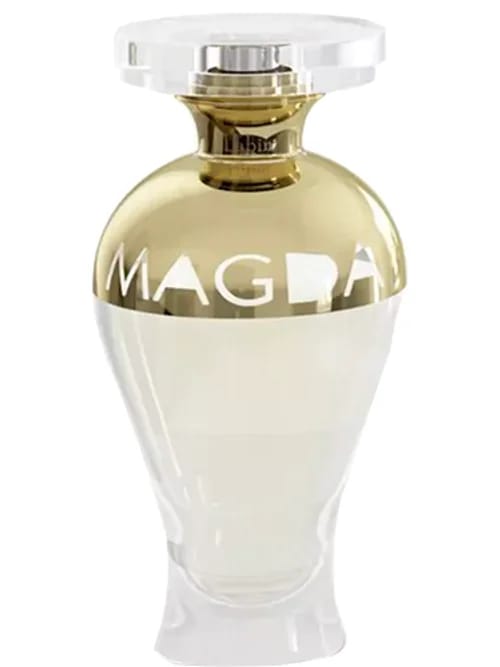 Magda by Lubin