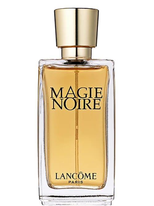 Magie Noire by Lancôme