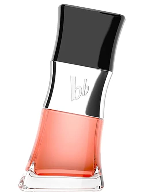 Magnetic Woman by Bruno Banani