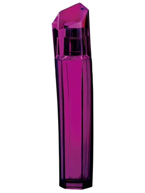 Magnetism by Escada