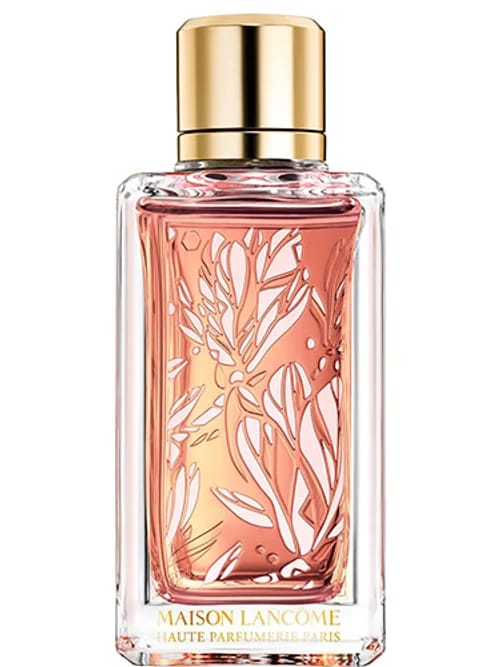 Magnolia Rosae by Lancôme