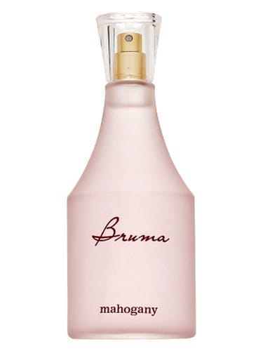 Bruma by Mahogany