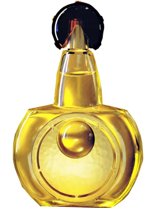 Mahora by Guerlain