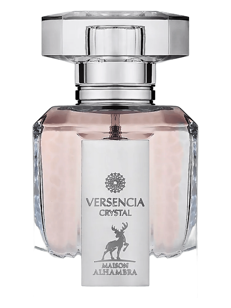 Versencia Crystal by Maison Alhambra
