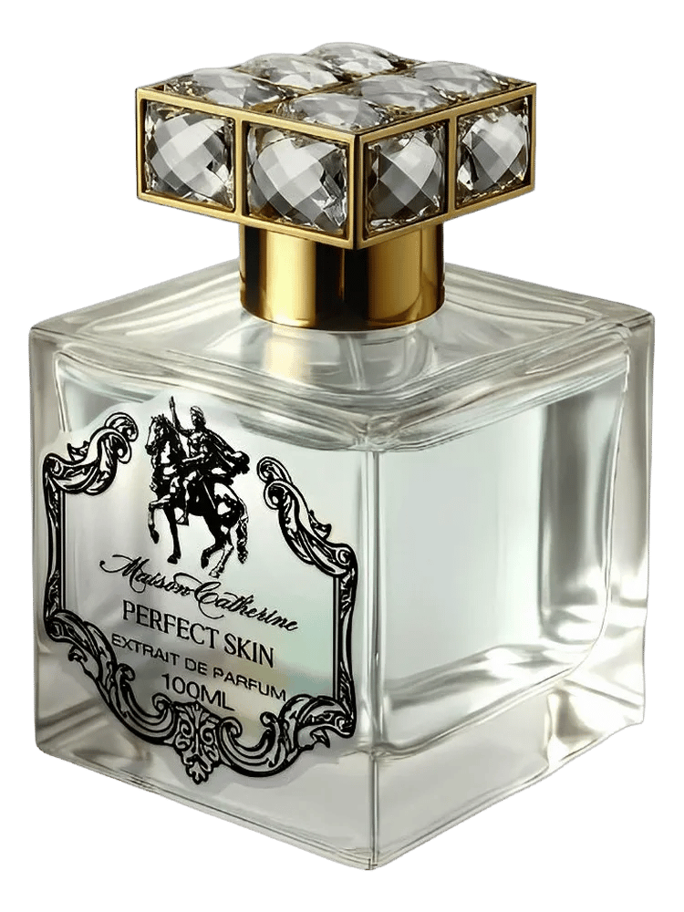 Perfect Skin by Maison Catherine