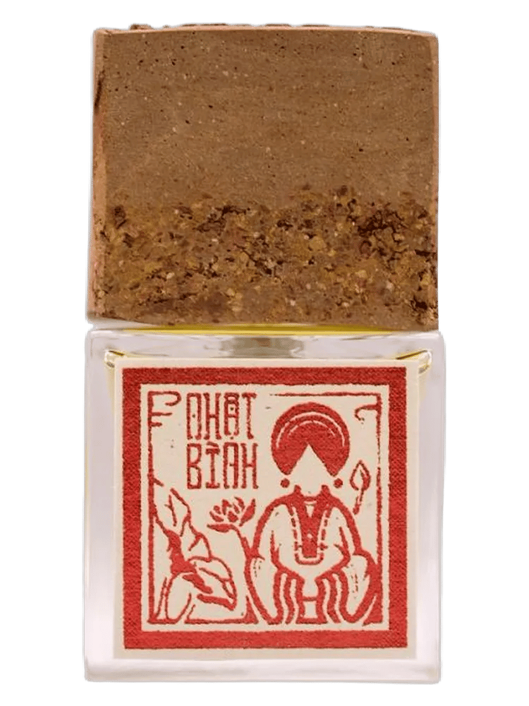 Nhật Bình by Maison de Nguyễn