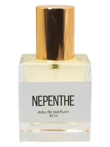 Nepenthe by Maison des Animaux Fragrances