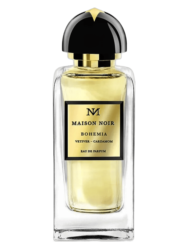 Bohemia 265 by Maison Noir