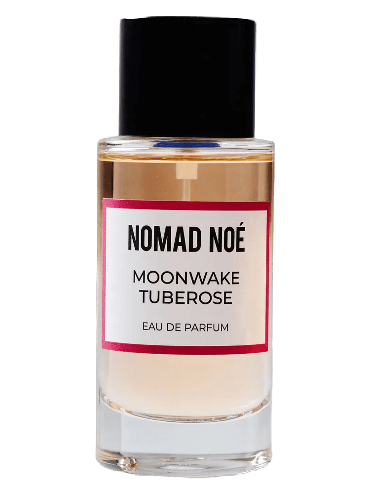 Moonwake Tuberose by Maison Nomad Noé