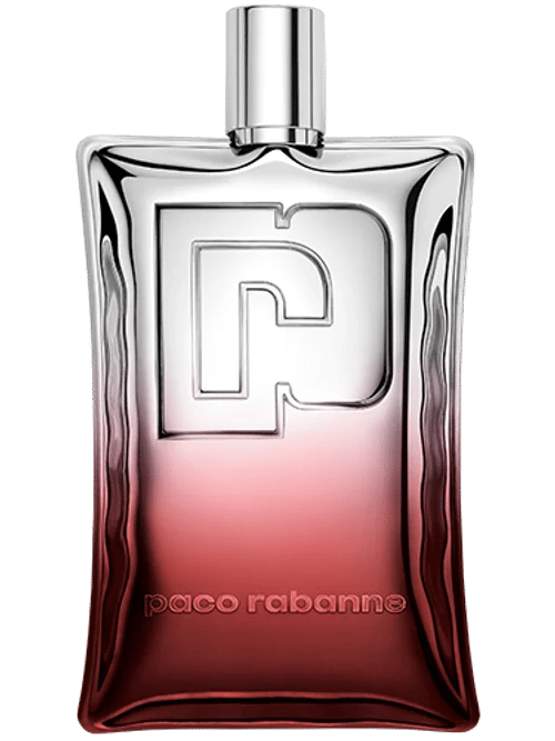 Major Me by Rabanne