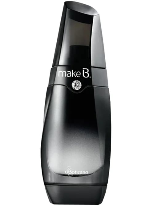 Make B. by O Boticário