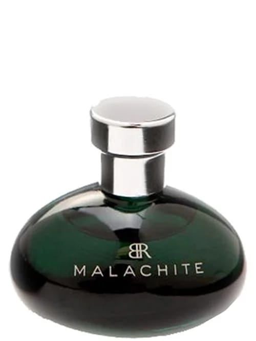 Malachite by Banana Republic