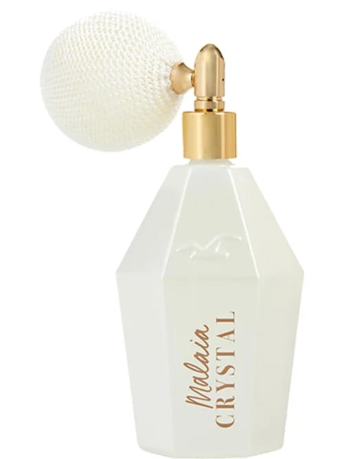 Malaia Crystal by Hollister