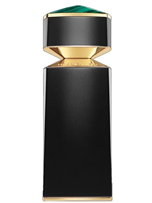 Malakeos by Bulgari