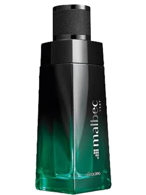 Malbec Vert by O Boticário