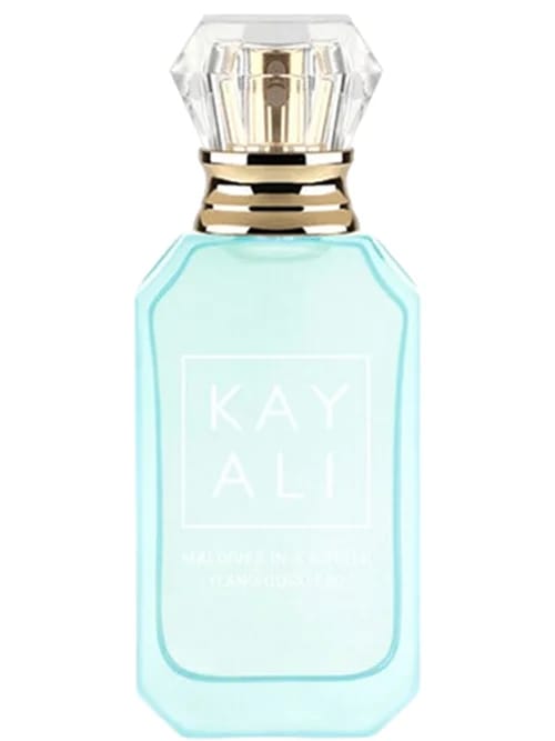 Maldives In A Bottle Ylang Coco | 20 by Kayali