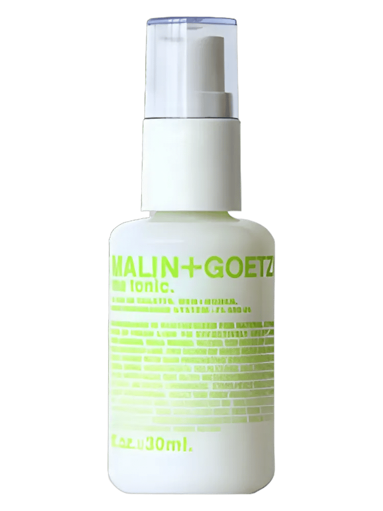 Lime Tonic by Malin+Goetz