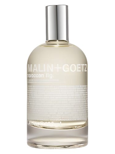 Moroccan Fig by Malin+Goetz