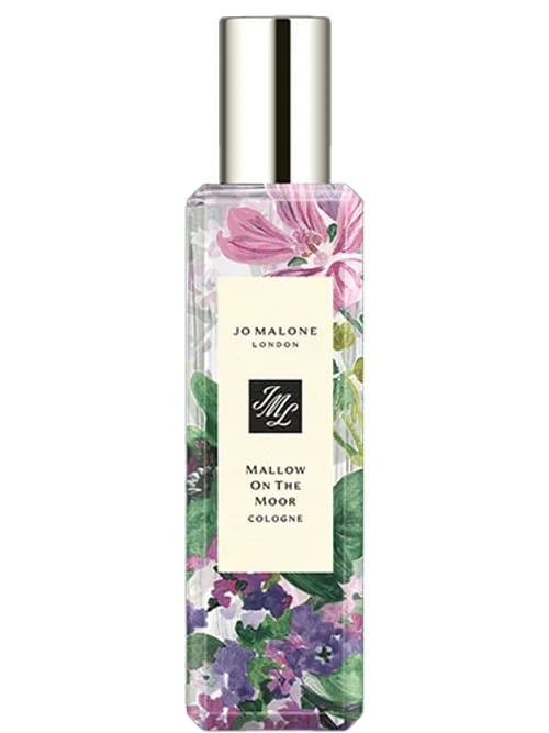 Mallow On The Moor by Jo Malone London