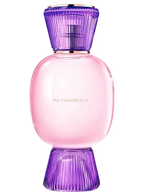 Ma'Magnifica by Bulgari