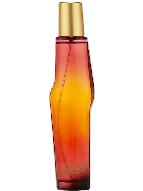 Mambo Men by Liz Claiborne