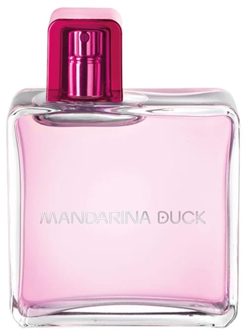 For Her by Mandarina Duck