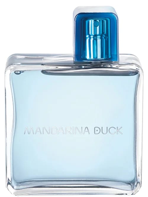 For Him by Mandarina Duck