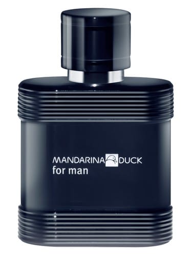 Mandarina Duck For Man by Mandarina Duck
