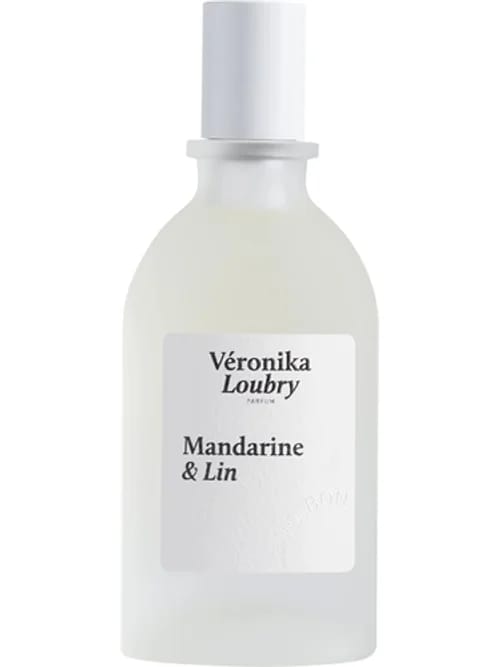 Mandarine & Lin by 100 Bon