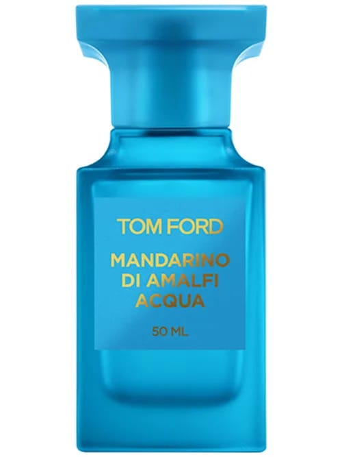 Mandarino Di Amalfi Acqua by Tom Ford