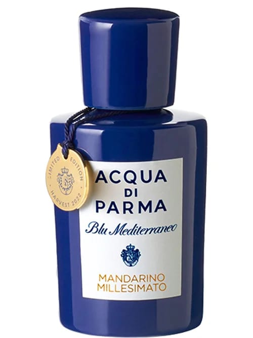 Mandarino Millesimato by Acqua Di Parma